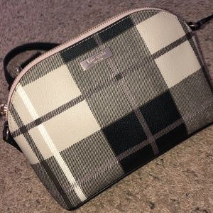 Kate Spade Crossbody